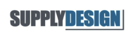 Supply Design
